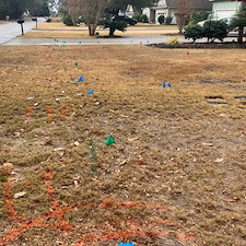 Sunset-Beach-Irrigation-Upgrade-in-the-Off-Season 5